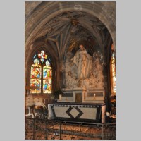 Église Saint-Aignan de Chartres, photo patrimoine-histoire.fr,9.JPG